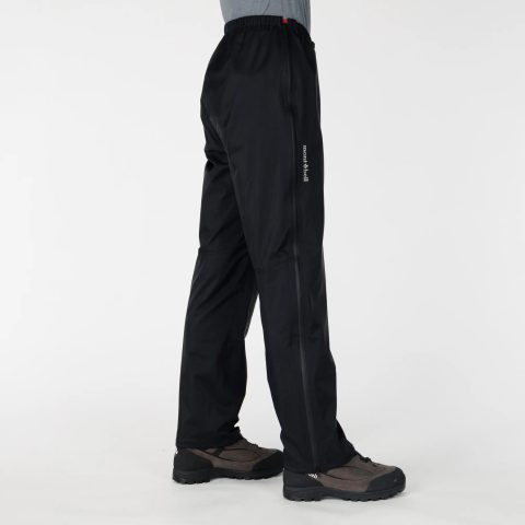Thunder Pass Full Zip Pants Men's