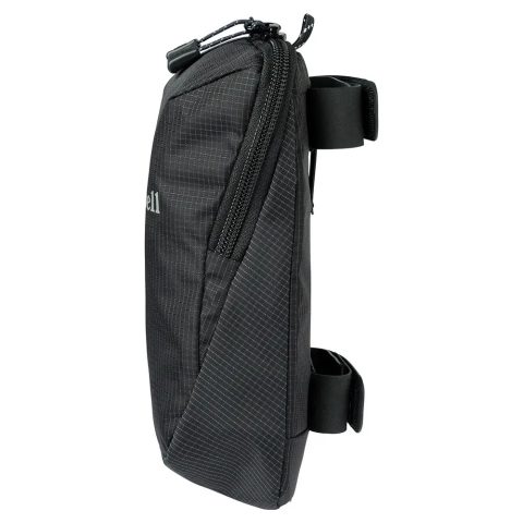 Attachable Simple Pouch L