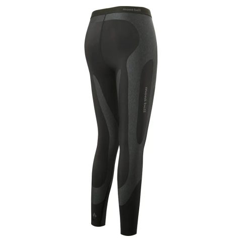 SUPPORTEC Tights Women's