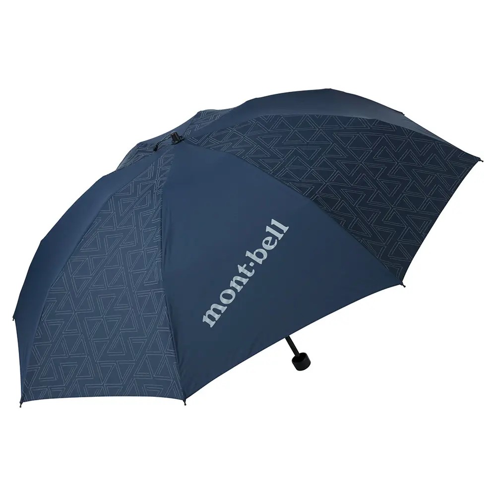 Reflec Trekking Umbrella 55