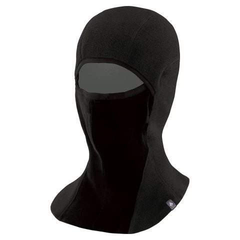 STRETCH CLIMAPLUS200 Balaclava STRETCH CLIMAPLUS200 Balaclava