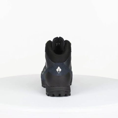 Mountain Cruiser 400 Men's