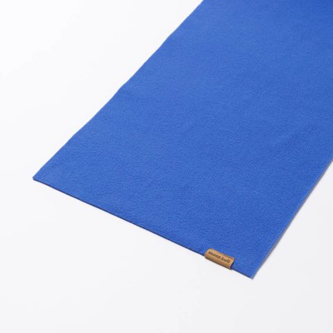 CHAMEECE Muffler