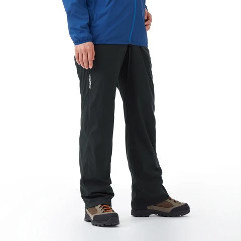 U.L. Stretch Wind Pants Women's