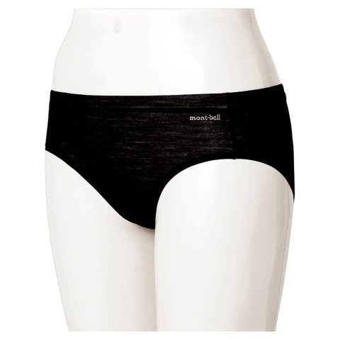 SUPER MERINO WOOL Light Weight Active Shorts Women's SUPER MERINO WOOL Light Weight Active Shorts Women's