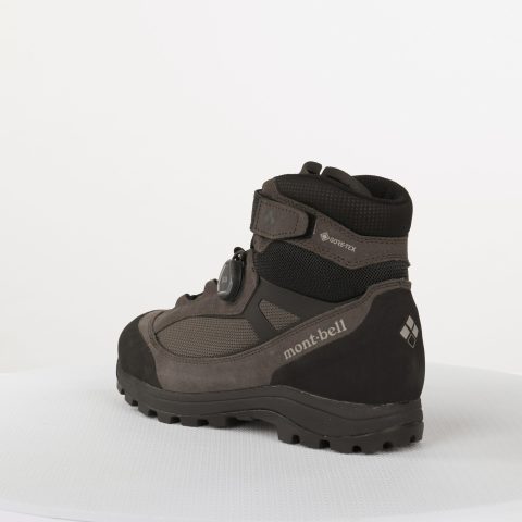 Alpine Cruiser 800 BOA Men's