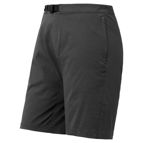 Canyon Shorts Men's Canyon Shorts Men's