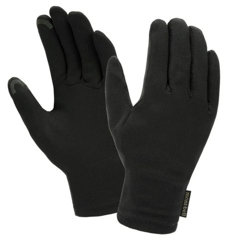 Wickron ZEO Thermal Gloves Wickron ZEO Thermal Gloves
