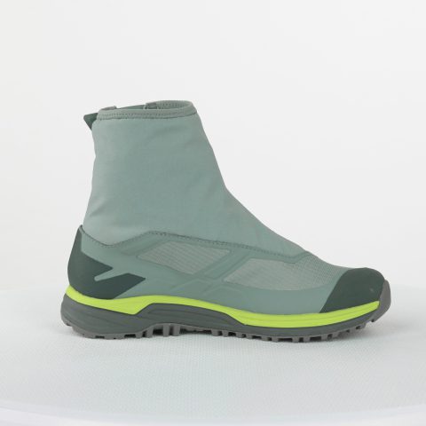 Trail Walker w/ Gaiters Women's