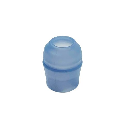 Trail Water Pack Drinking Valve Trail Water Pack Drinking Valve