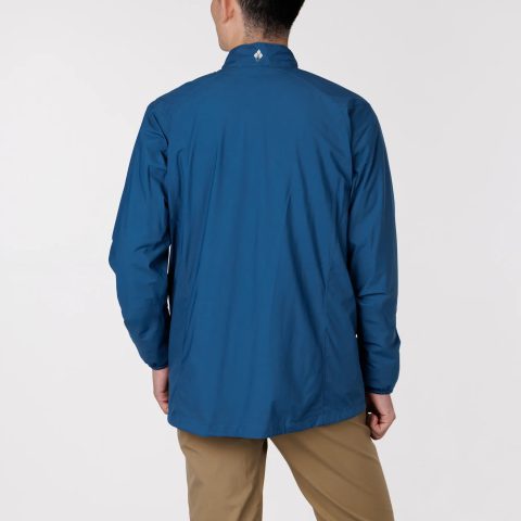 3in1 Trail Shell Jacket Men's