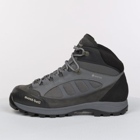 Mountain Cruiser 600 Men's