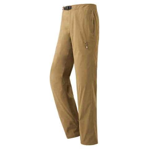Lined O.D. Pants Men's Lined O.D. Pants Men's