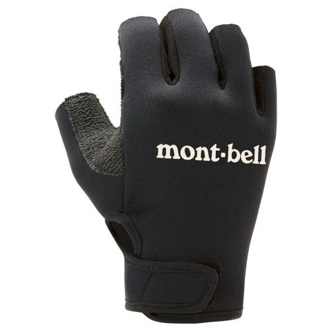 Sawerclimb Gloves