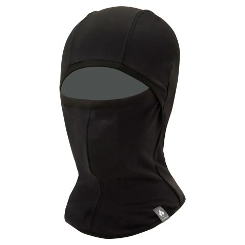 Trail Light Balaclava Trail Light Balaclava
