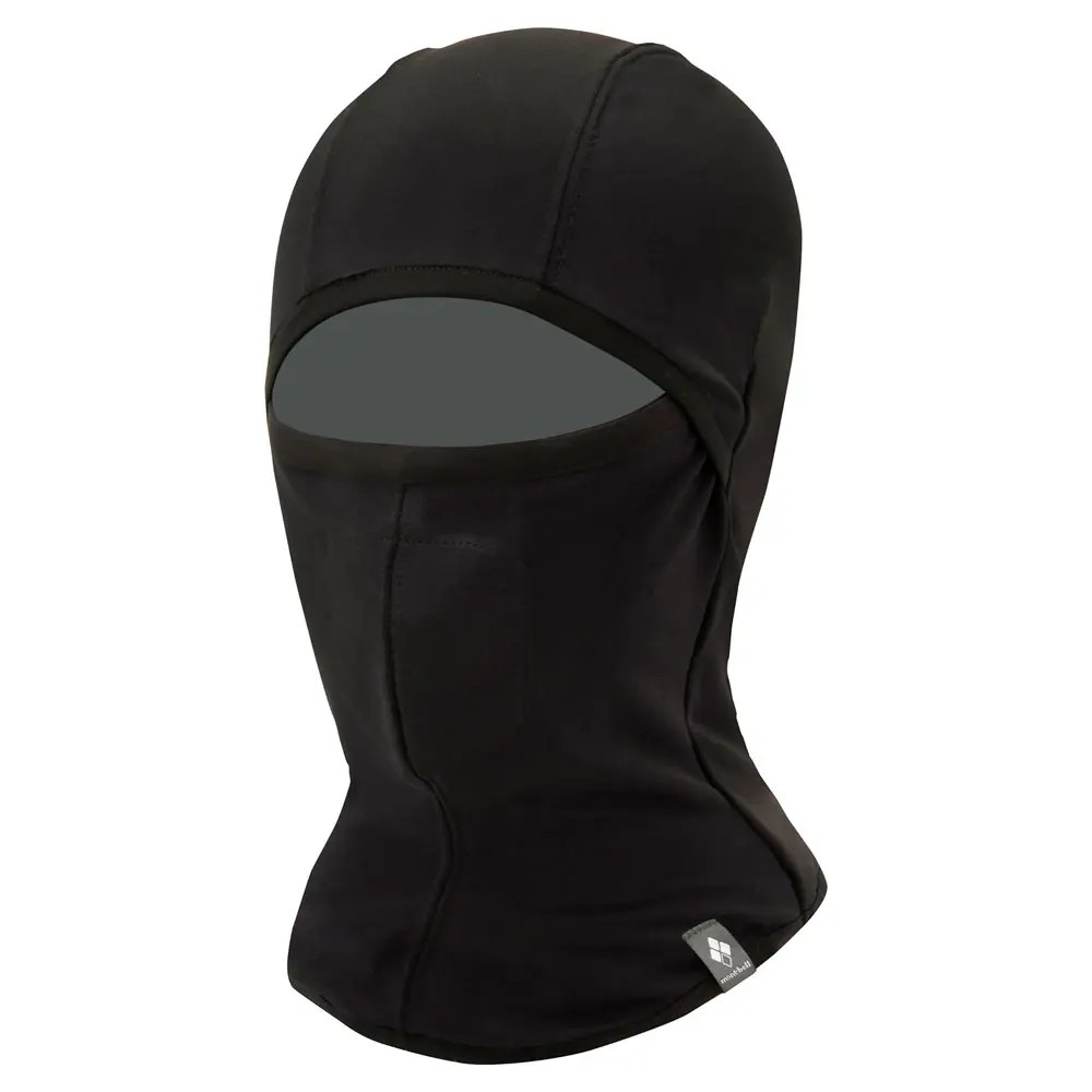 Trail Light Balaclava