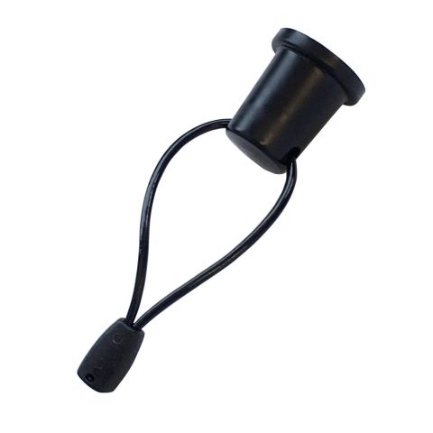 Folding Umbrella Ferrule