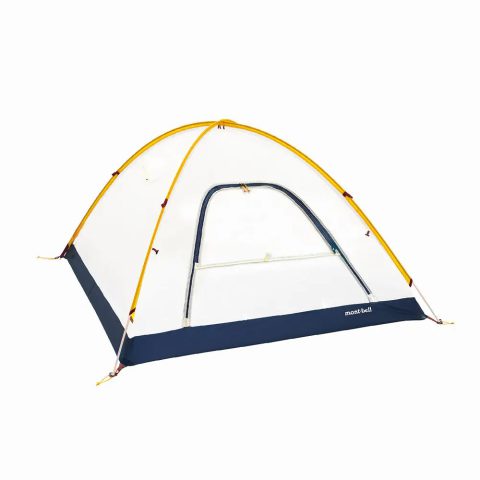Stellaridge 3 Replacement Tent Body