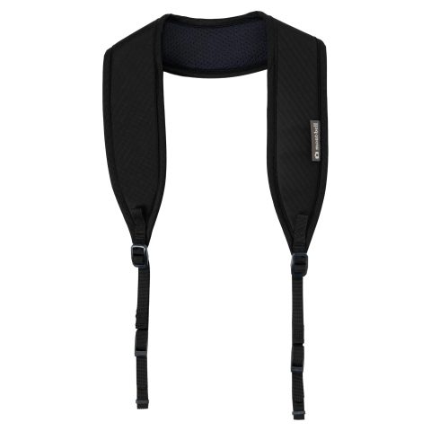 Camera Strap Wide Camera Strap Wide
