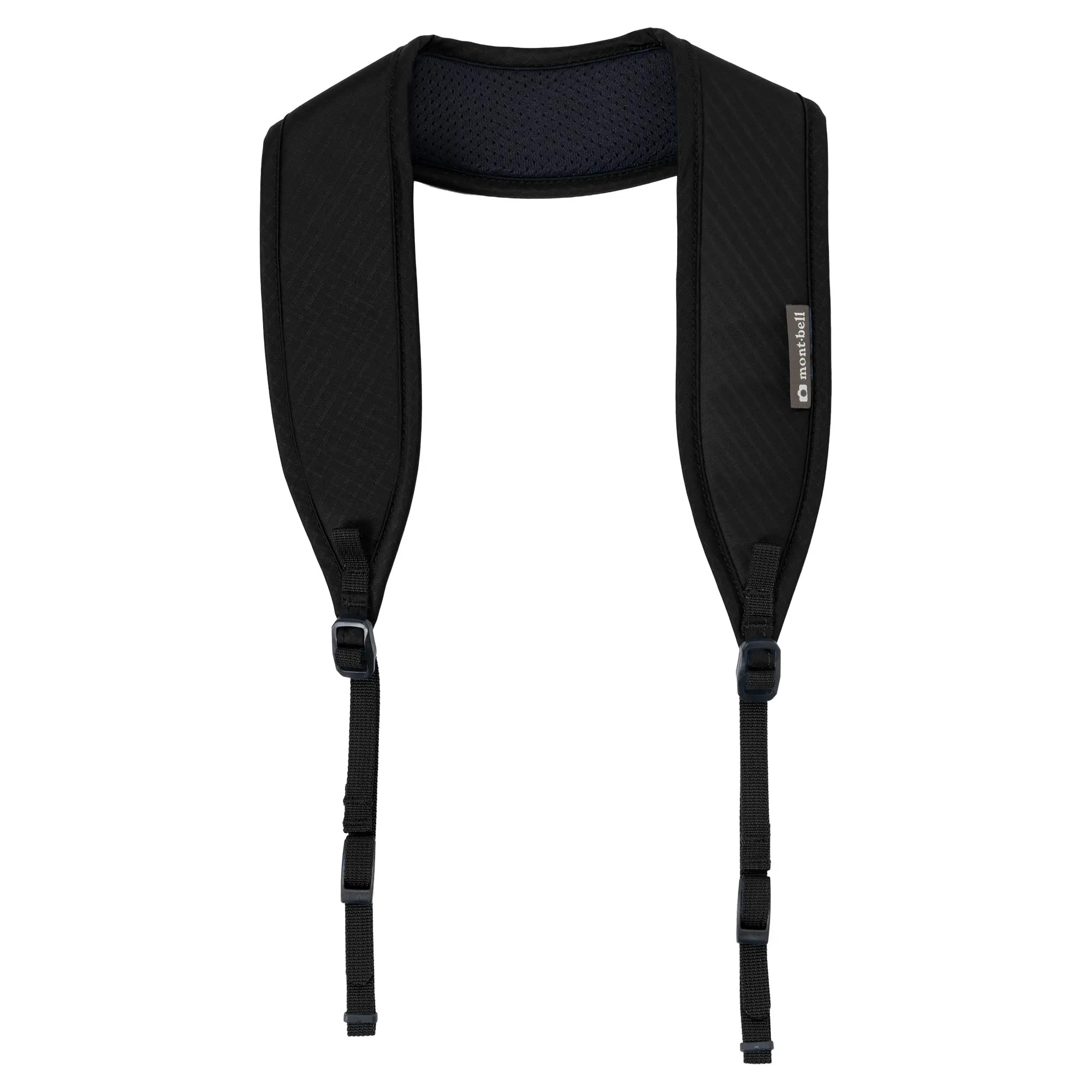 Camera Strap Wide