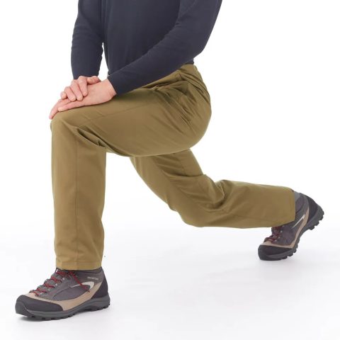 O.D. Pants Men's