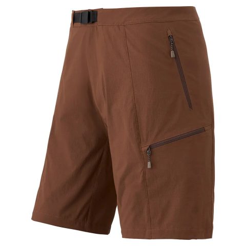 South Rim Shorts Men's South Rim Shorts Men's