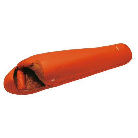 Seamless Down Hugger 800 #1 Seamless Down Hugger 800 #1