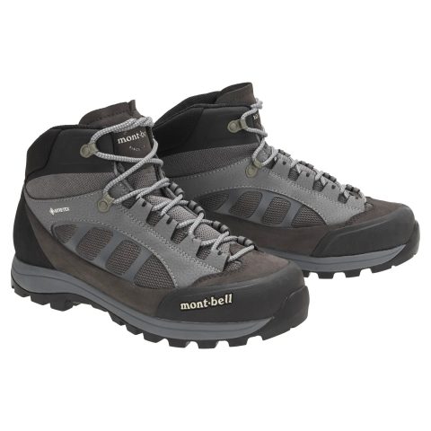 Mountain Cruiser 600 Men's Mountain Cruiser 600 Men's