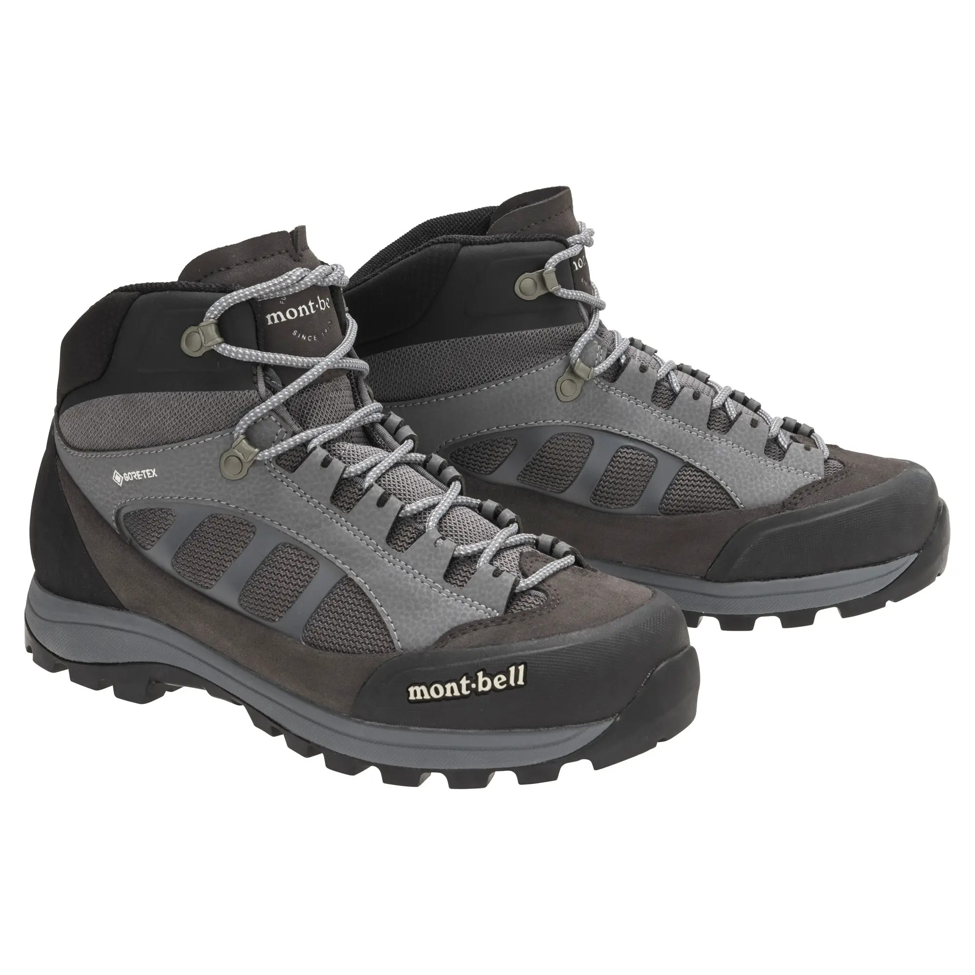 Mountain Cruiser 600 Men's