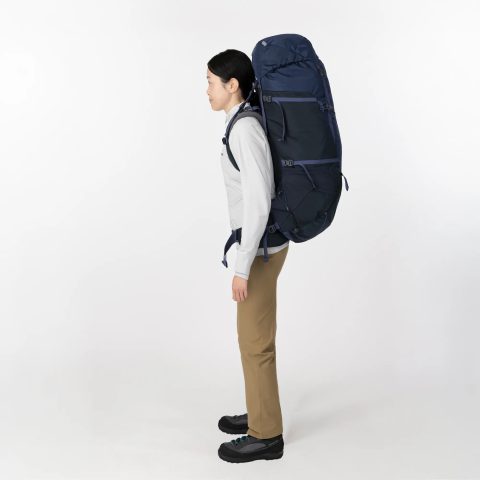 Trekking Pack 70 Women's