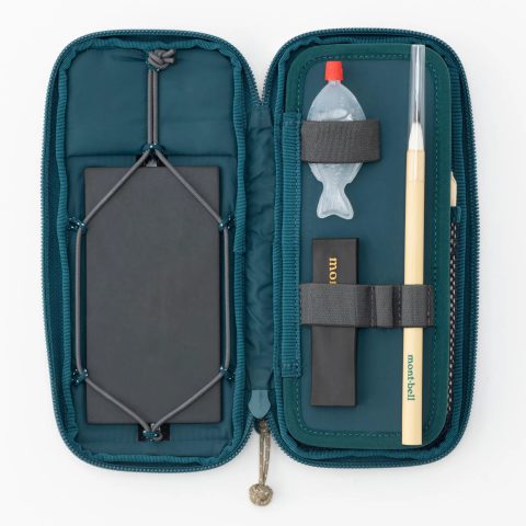 NOFUDE Set