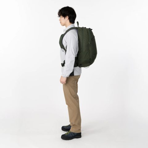 Nupuri Pack 30