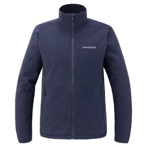 CHAMEECE Reversible Jacket Women's