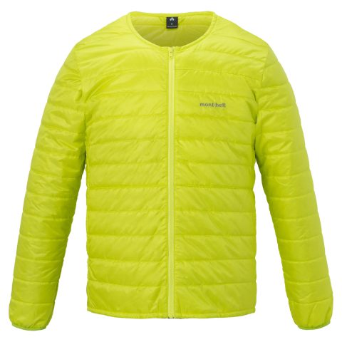 3in1 Fall Line Parka Men's