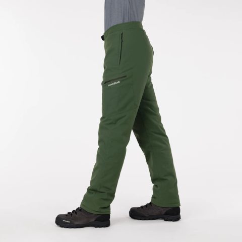 O.D. Insulated Pants Men's