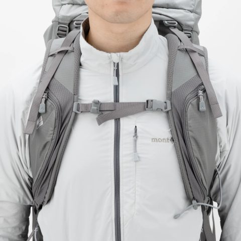 Cha-Cha Pack 40
