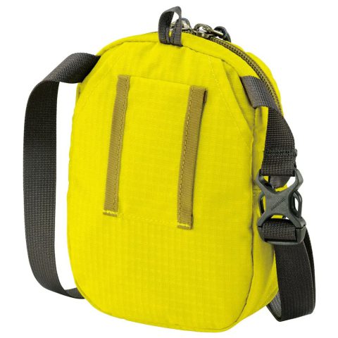 Attachable Pouch