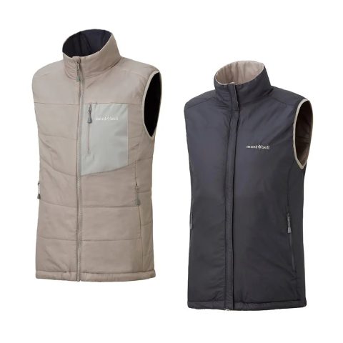 Thermawrap Vest Women's Thermawrap Vest Women's