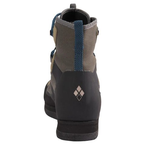 Felt Wading Shoes
