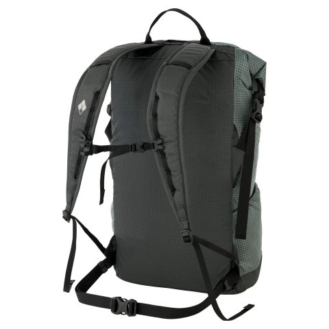 Altiplano Pack 20