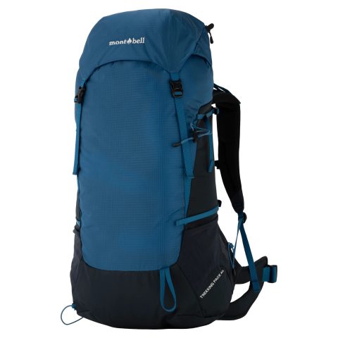Trekking Pack 40 Trekking Pack 40