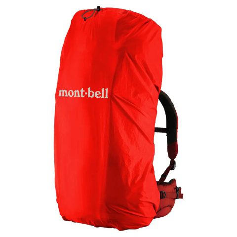 Just Fit Pack Cover 60L Just Fit Pack Cover 60L