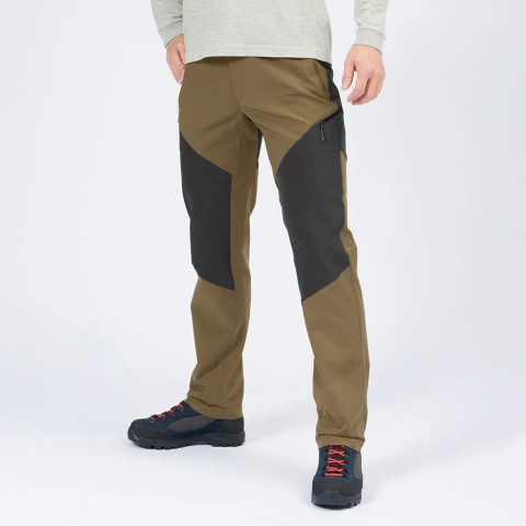 Guide Pants Men's