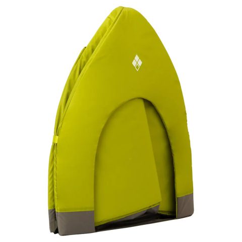 Folding Dog Room S