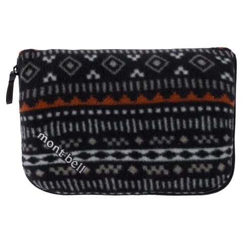 CLIMAPLUS100 Print O.D. Blanket S
