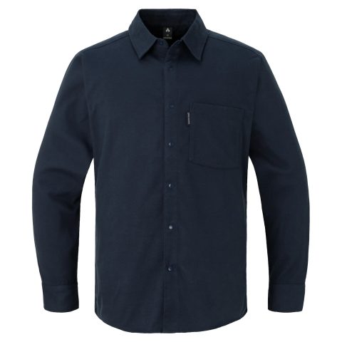 Wickron O.D. Snap Shirt Men's Wickron O.D. Snap Shirt Men's