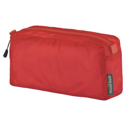 U.L. Pouch M