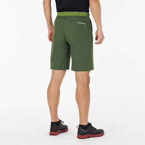 Canyon Shorts Men's