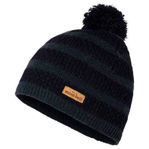 Watch Cap Border Watch Cap Border