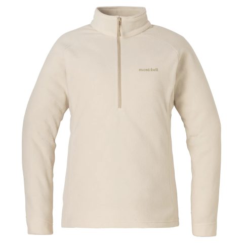 CHAMEECE Pullover Women's